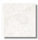 Arlo Floor & Wall Tile Collection